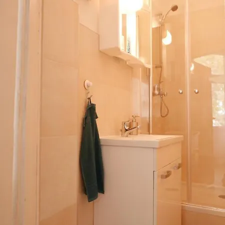 Apartment Frieda - Fritz - Paula In Rüttenscheid